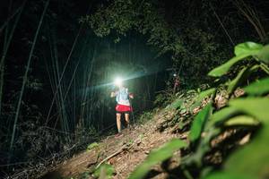 BIB: 
                            <button type="button" onclick="openModal(28156135)" class="btn btn-primary btn-sm float-right btn-popup" data-toggle="modal" data-target=".modal-high-quality">
                        <i class="fas fa-shopping-cart"></i> Add to Cart
                    </button>
                                            <button type="button" onclick="isThisMe(28156135, true)" class="btn btn-success btn-sm float-right btn-popup btn-isme hidden" data-toggle="tooltip" data-placement="bottom" title="นี่คือรูปของคุณใช่ไหม คลิกที่นี่เพื่อเอาเข้าอัลบั้ม">
                        <i class="fas fa-plus"></i> Add to album
                    </button>
                    <button type="button" onclick="isThisMe(28156135, false)" class="btn btn-warning btn-sm float-right btn-popup btn-isnotme hidden">
                        <i class="fas fa-ban"></i> Remove from album
                    </button>